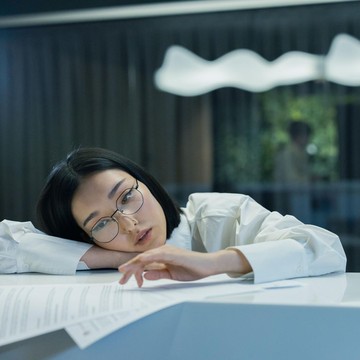 3 Tanda Kamu Sedang Mengalami Kelelahan Mental
