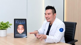 Skin Longevity: Tren Perawatan Kulit 2026 yang Geser Konsep Anti-Aging