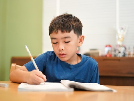 50 Soal Bahasa Inggris Kelas 4 dan Kunci Jawabannya untuk Latihan di Rumah
