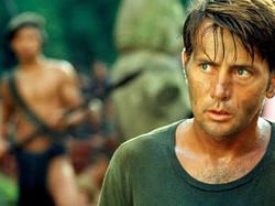 7 Alasan Apocalypse Now Jadi Film Kontroversial
