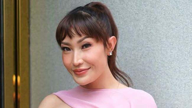 Ayu Dewi