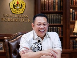 Kewajiban Moral Lindungi Rakyat dari Manipulasi Harga dan Mutu Beras