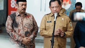 BNR KEMENDAGRI - SEPT (11/33)