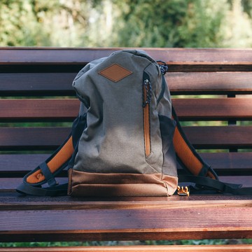 Wajib Disiapkan! Ini 5 Daftar Isi Emergency Bag untuk Kondisi Darurat