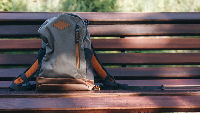 Daftar Isi Emergency Bag untuk Kondisi Darurat