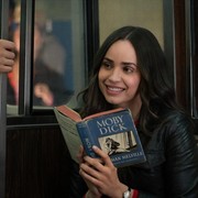 Top 5 List: Film Tentang Self Love yang Bisa Membantu Belajar Menerima Diri
