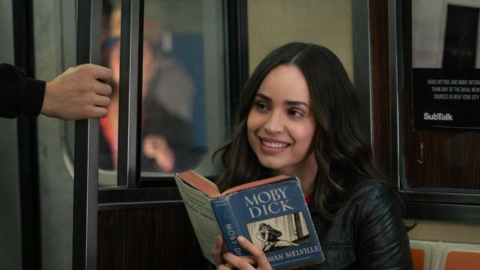 Top 5 List: Film Tentang Self Love yang Bisa Membantu Belajar Menerima Diri