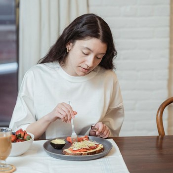 Hindari saat Sarapan, 3 Makanan Ini Malah Bikin Kamu Gampang Lapar