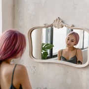 Di Balik Tren Clean Girl Aesthetic, Benarkah Ada Standar 'Effortless Beauty' yang Sulit Dicapai?