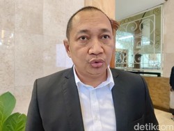 Alasan Helikopter Water Bombing Dialihkan dari Gunung Buthak ke Ijen