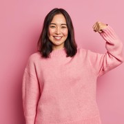 6 Kebiasaan Sehari-hari Orang yang Jarang Sakit