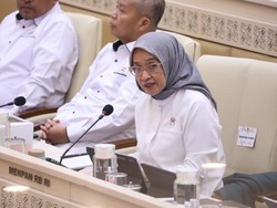 Dari MPP-Zona Integritas, MenPAN-RB Dorong Transformasi Pelayanan Publik
