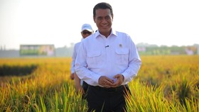 Kementan