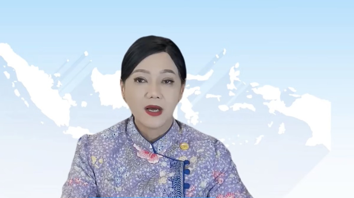 Stabilitas SJK Terjaga di Tengah Gejolak Global