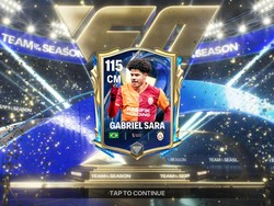 Kode Redeem FC Mobile Hari Ini 7 September 2026, Dapat Pemain Brasil