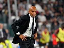 Spalletti Enggan Permasalahkan Gol Pertama Milan