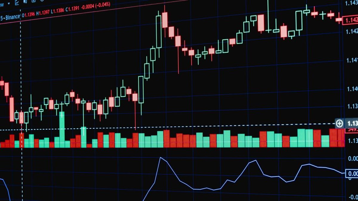 Intip 5 Rekomendasi Saham yang Potensi Kasih Cuan Hari Ini