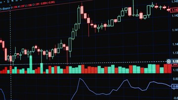 Intip 5 Rekomendasi Saham yang Potensi Kasih Cuan Hari Ini