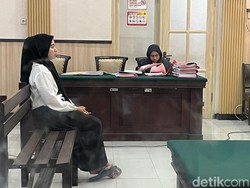Marketing Leasing di Mojokerto Kemplang Rp 285 Juta Modus Dana Talangan