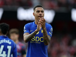 Rogers Ingatkan Para Lawan: Chelsea Bakal Makin Sip!