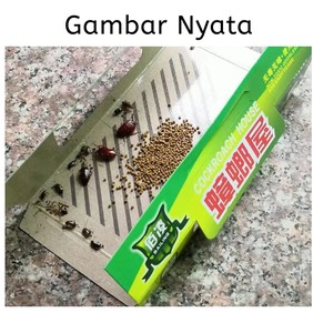 Rekomendit