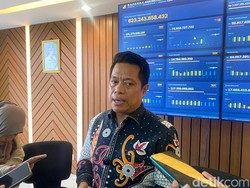 Warga Balikpapan Catat! Ada Pembebasan Denda PBB Sampai Akhir Bulan Ini