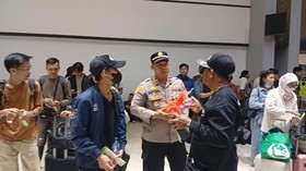 Polri