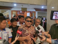 Alasan Buruh Minta Upah Naik 9% Tahun Depan