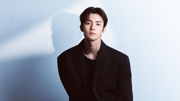 Mantap Berakting, Q THE BOYZ Resmi Gabung dengan Agensi PEACHY