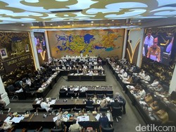 Kabareskrim Moratorium Penanganan Perkara Pidana Konflik Agraria Struktural