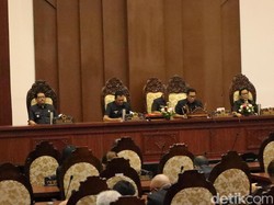 Gianyar Targetkan Pendapatan Daerah Naik Jadi Rp 3,4 T di APBD Perubahan 2026