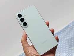Samsung Galaxy S26 FE dan Galaxy S26, Intip Perbedaan Kamera dan Fiturnya