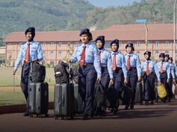 6 Kampus SMA Taruna Nusantara, Calon Siswa Boleh Pilih Penempatan?