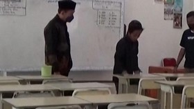 thumbnail video pjj banten