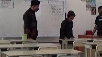 thumbnail video pjj banten