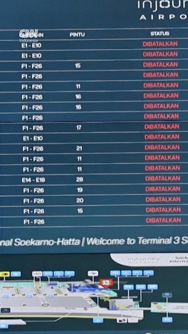 thumbnail video bandara ditutup