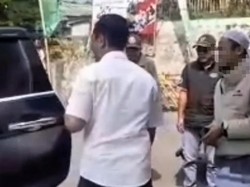 Miris! 9 Santriwati Dicabuli Ustaz TPQ Saat Persiapan Ujian Qiroati