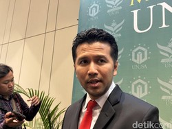 Langkah Wagub Jatim Emil Agar Aturan Sound Horeg Bisa Ditegakkan