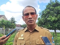 KPK Atensi Pokir, Pemkot Mataram Perketat Tata Kelola Anggaran