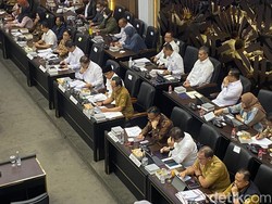 Wamendagri: Tanah Ulayat Tak Boleh Dialihfungsikan Sepihak untuk PSN