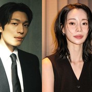 Chemistry-nya Dinanti, Wi Ha Joon akan Bintangi Drakor Baru dengan Lim Ji Yeon