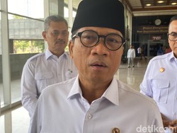 Respons AHY, PAN Bicara Kesetiaan dengan Prabowo