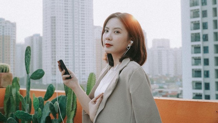 3 Kebiasaan Orang yang Mentalnya Kuat dan Tidak Mudah Menyerah