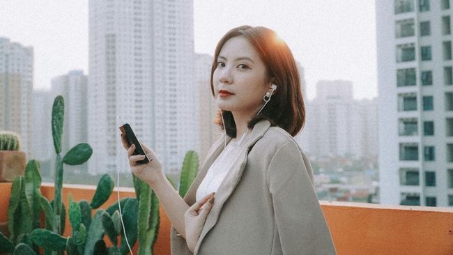 3 Kebiasaan Orang yang Mentalnya Kuat dan Tidak Mudah Menyerah