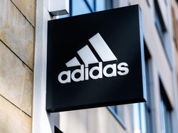 Video Banjir Kecaman ke Adidas Gara-gara Pakai Model Eks Tentara Israel