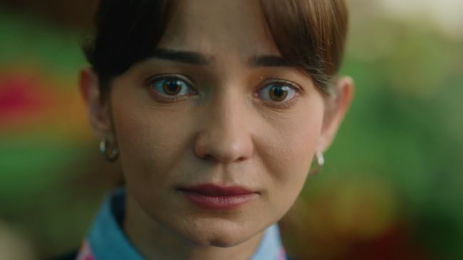Agensi Rumah Tangga resmi tayang di bioskop pada 10 September 2026. Film drama komedi yang dibintangi Enzy Storia dan Afgansyah Reza ini juga diwarnai oleh kehadiran berbagai komika.