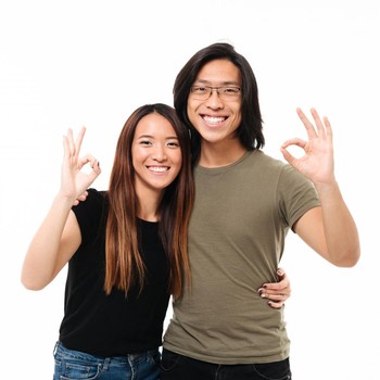 7 Alasan Virgo Sulit Membuka Hati