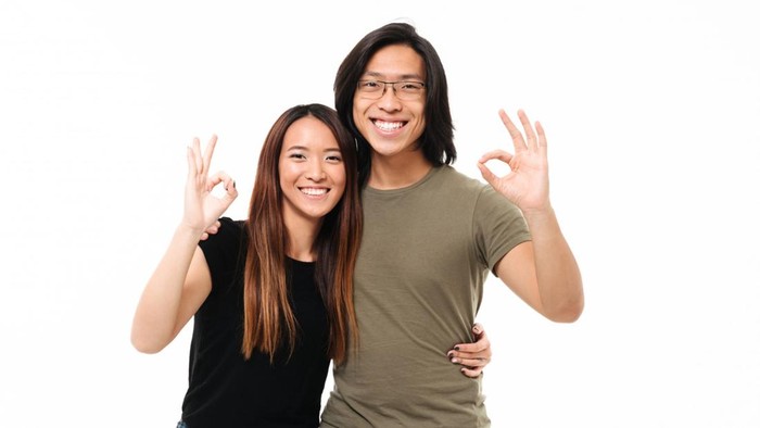 7 Alasan Virgo Sulit Membuka Hati