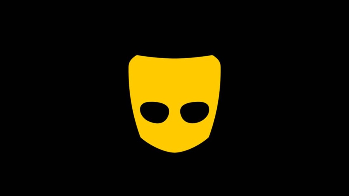 Grindr Diduga Bocorkan Status HIV Pengguna, Kena Denda Rp620 M