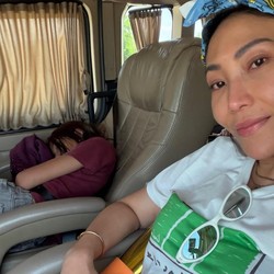 Logo Haibunda